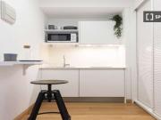 room_shared madrid room_shared madrid