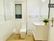 room_shared madrid