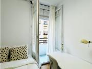 room_shared madrid room_shared madrid