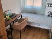 Habitación en piso compartido en alquiler en...