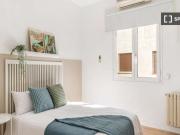 room_shared madrid room_shared madrid