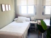 room_shared madrid