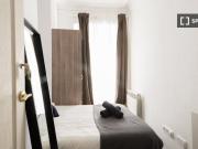room_shared madrid