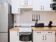 Habitación en piso compartido en alquiler en... Habitación en piso compartido en alquiler en...