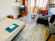 room_shared malaga