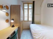 room_shared marseille