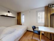 room_shared marseille