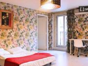 room_shared marseille