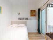 room_shared marseille room_shared marseille