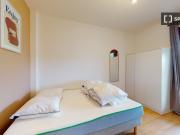 room_shared marseille