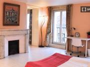 room_shared marseille