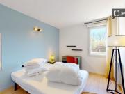 room_shared marseille