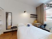 room_shared marseille