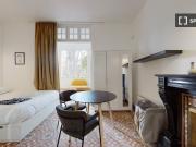 room_shared marseille