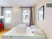 room_shared marseille