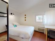 room_shared marseille