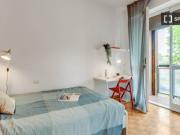 room_shared milan