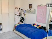 Stanza in appartamento condiviso con 2 camere da letto...