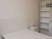 room_shared milan