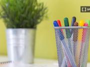 Stanza in appartamento condiviso con 6 camere da letto...