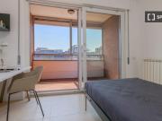 room_shared milan