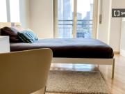 room_shared milan