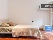 room_shared milan