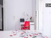 room_shared milan