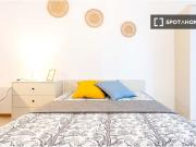 room_shared milan