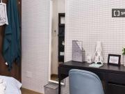 room_shared milan