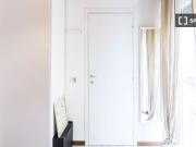 room_shared milan