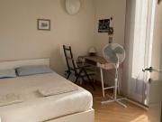 Stanza in appartamento condiviso in affitto a Buenos...