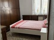 Stanza in appartamento condiviso in affitto ad Adriano,...