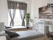 room_shared milan