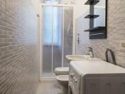 room_shared milan
