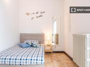 room_shared milan