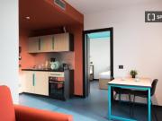 room_shared milan