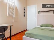 room_shared milan