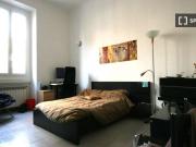 room_shared milan
