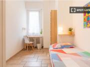 room_shared milan