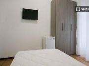 room_shared milan
