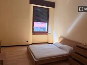 room_shared milan