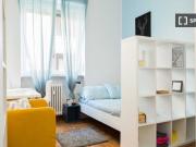 room_shared milan