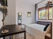 room_shared milan
