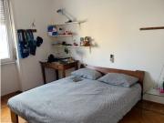 room_shared milan