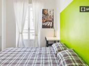 room_shared milan