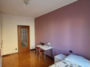 Stanza in affitto in appartamento con 2 camere da letto...