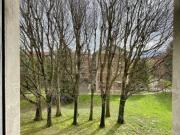 Stanza in appartamento condiviso in affitto a Mecenate,...