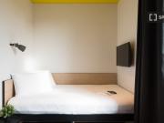 room_shared milan