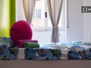 room_shared milan